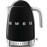 Smeg KLF04BLEU Kuhalo za vodu