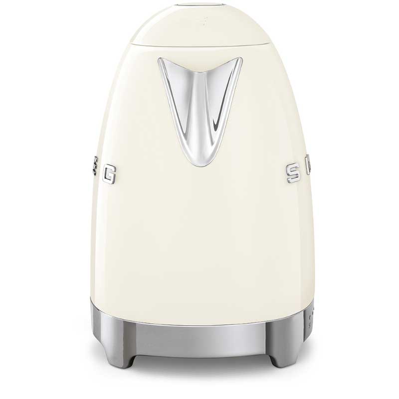 Smeg KLF04CREU Kuhalo za vodu