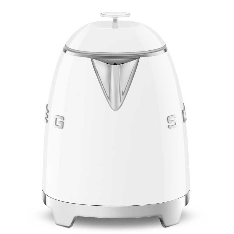 Smeg KLF05WHEU Kuhalo za vodu
