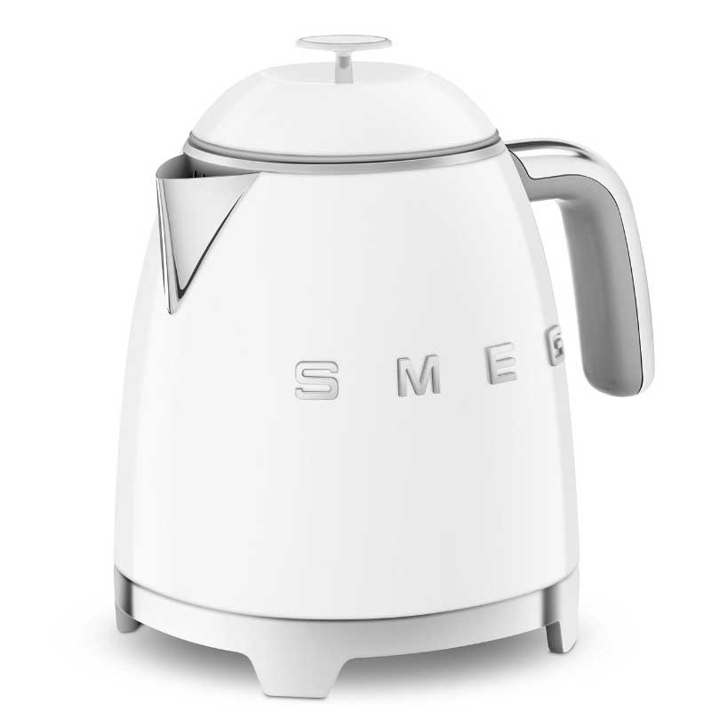 Smeg KLF05WHEU Kuhalo za vodu
