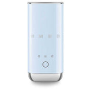 Smeg MFF02PBEU Pjenilica za mlijeko