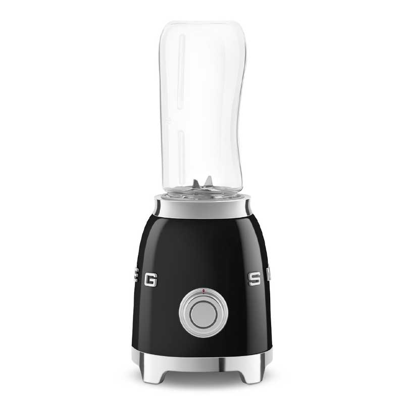 Smeg PBF01BLEU Blender mini