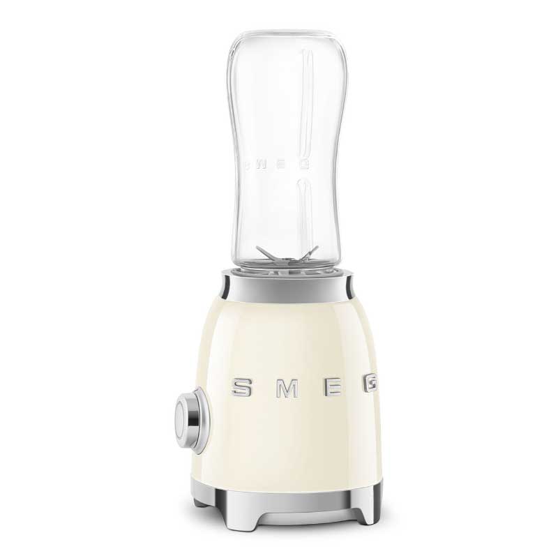 Smeg PBF01CREU Blender mini