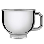 Smeg SMB401 Dodatak čelična posuda za kuhinjski robot