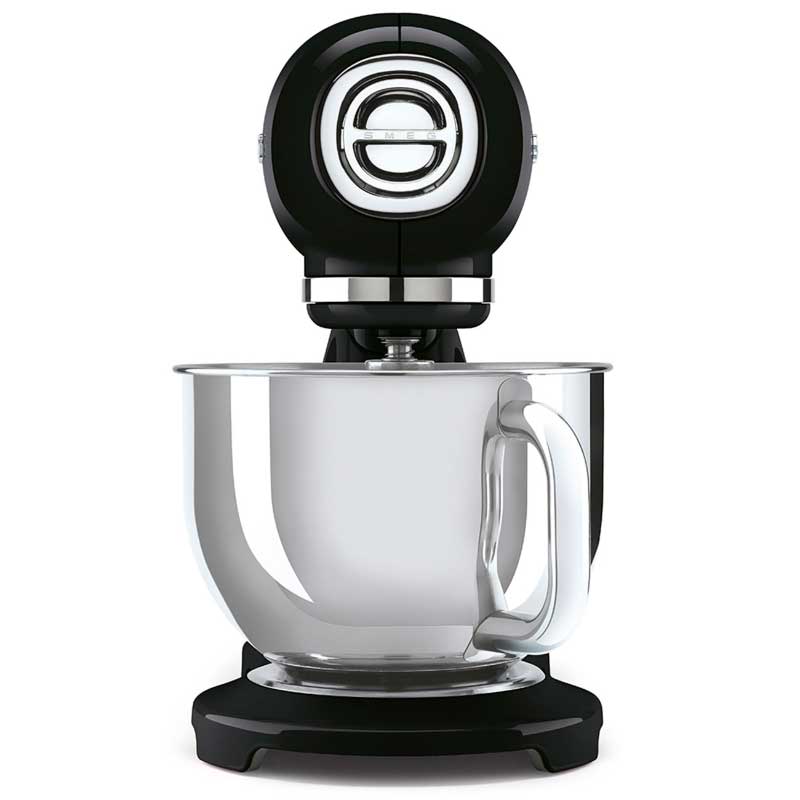 Smeg SMF03BLEU Mikser