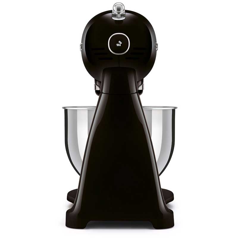Smeg SMF03BLEU Mikser