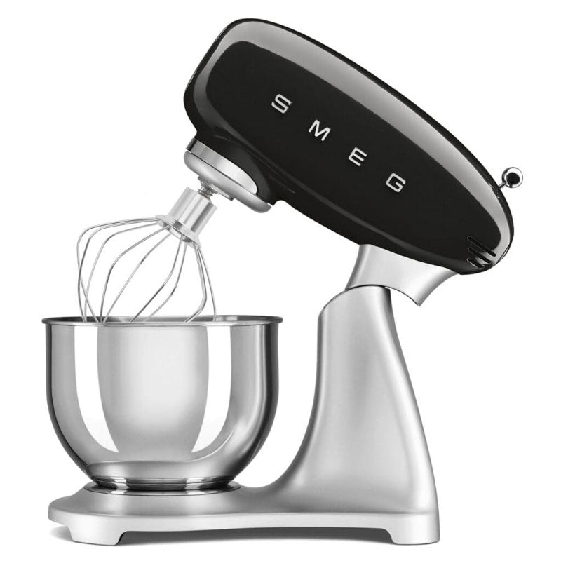 Smeg SMF04BLEU Kuhinjski robot