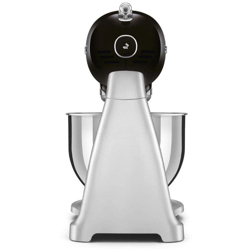 Smeg SMF04BLEU Kuhinjski robot