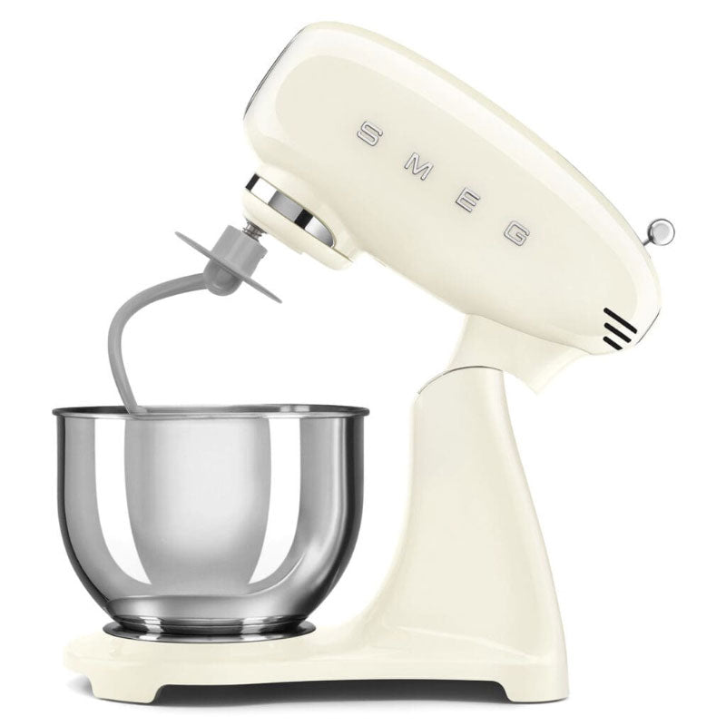 Smeg SMF05CREU Kuhinjski robot