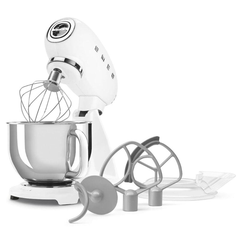 Smeg SMF05WHEU Kuhinjski robot