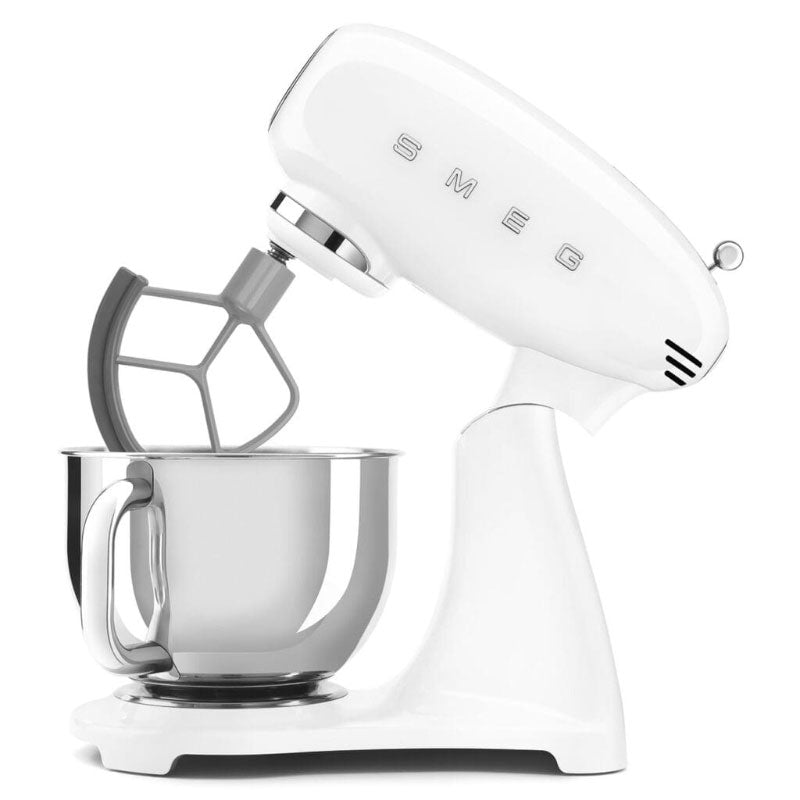 Smeg SMF05WHEU Kuhinjski robot