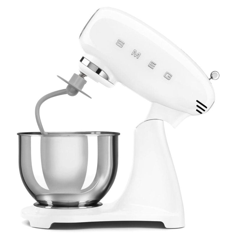 Smeg SMF05WHEU Kuhinjski robot