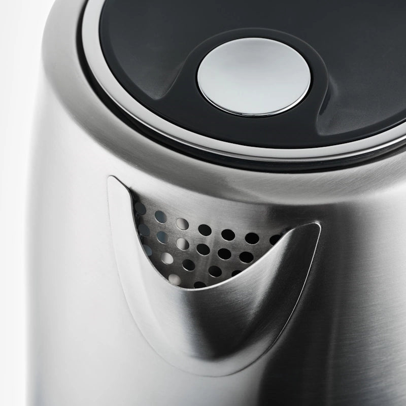 Solis Flexi Temp Kettle kuhalo za vodu i čaj