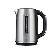 Solis Flexi Temp Kettle kuhalo za vodu i čaj