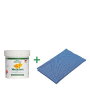 Super Set 2 Neven + Krpa za prozor