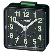 BUDILICA CASIO TQ-140-1DF