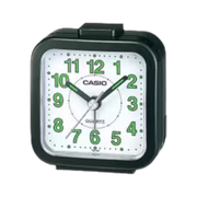 BUDILICA CASIO TQ-141-1DF