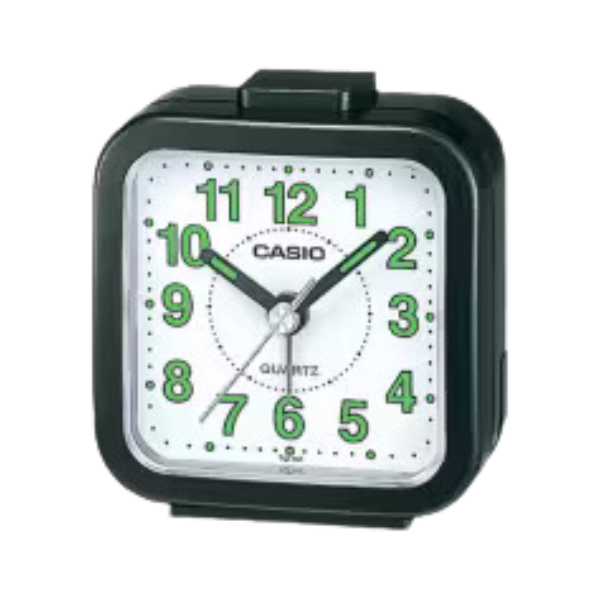 BUDILICA CASIO TQ-141-1DF