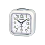 BUDILICA CASIO TQ-142-7DF