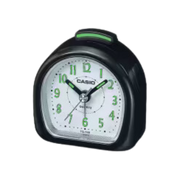 BUDILICA CASIO TQ-148-1DF
