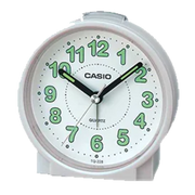 BUDILICA CASIO TQ-228-7DF