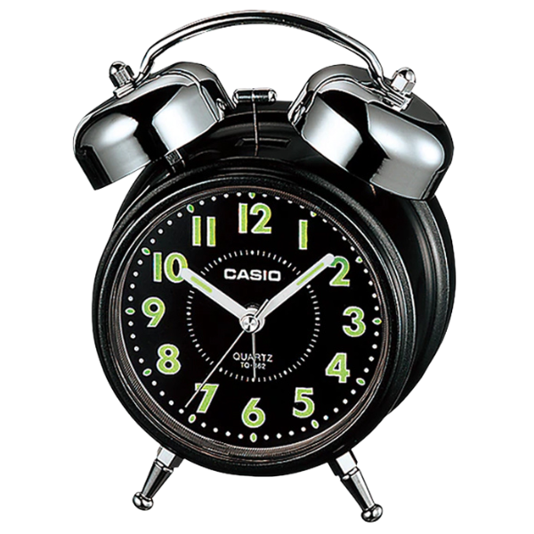 BUDILICA CASIO TQ-362-1ADF