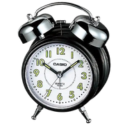 BUDILICA CASIO TQ-362-1BDF