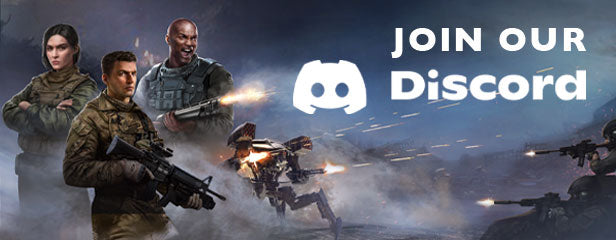 Terminator: Dark Fate - Defiance