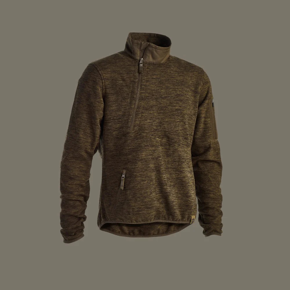 THORLAK FLIS ZA LOV I OUTDOOR - 2XL