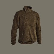 THORLAK FLIS ZA LOV I OUTDOOR - 2XL