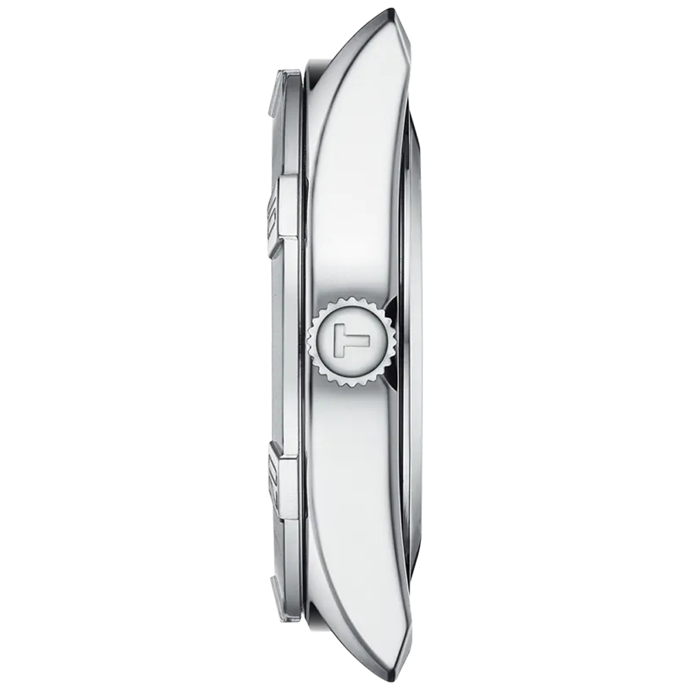 RUČNI SAT TISSOT T101.910.11.116.00