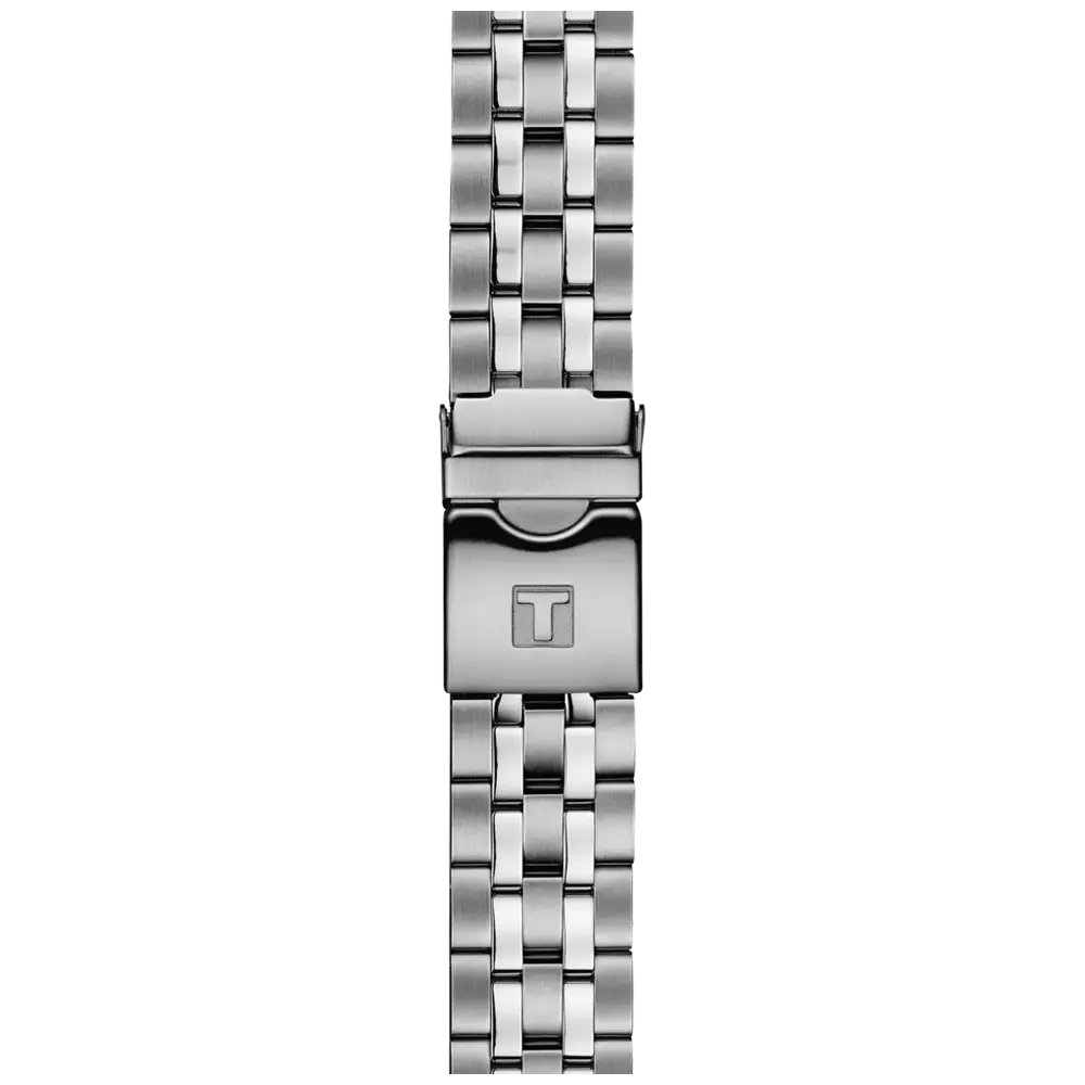 RUČNI SAT TISSOT T120.407.11.051.00
