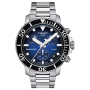 RUČNI SAT TISSOT T120.417.11.041.01
