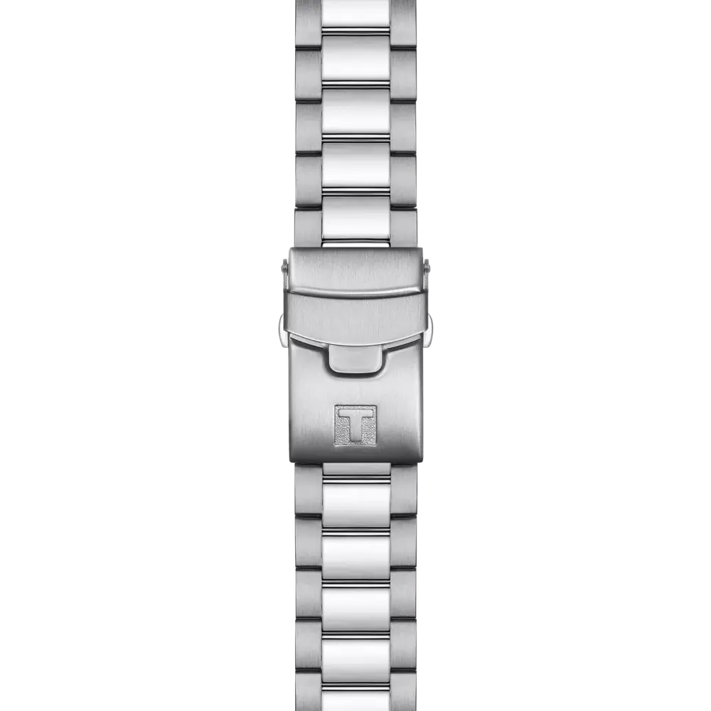 RUČNI SAT TISSOT T120.417.11.041.01