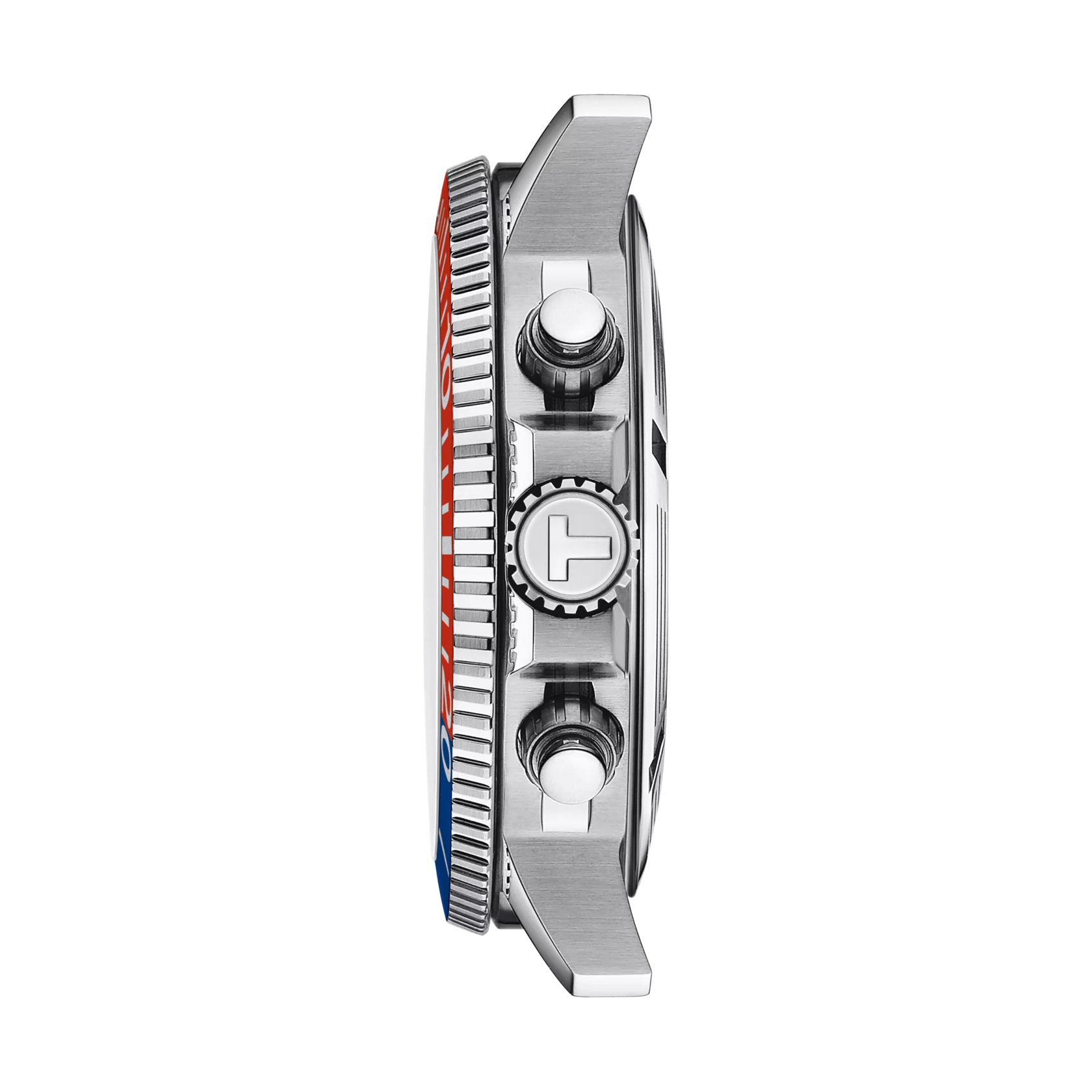 RUČNI SAT TISSOT T120.417.11.041.03