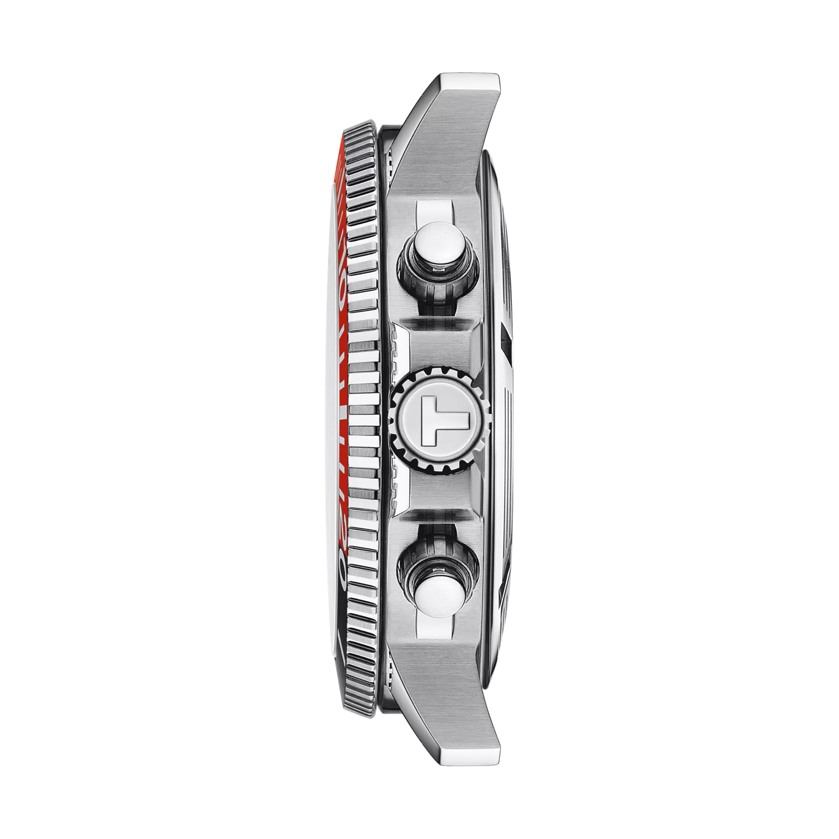 RUČNI SAT TISSOT T120.417.11.051.01