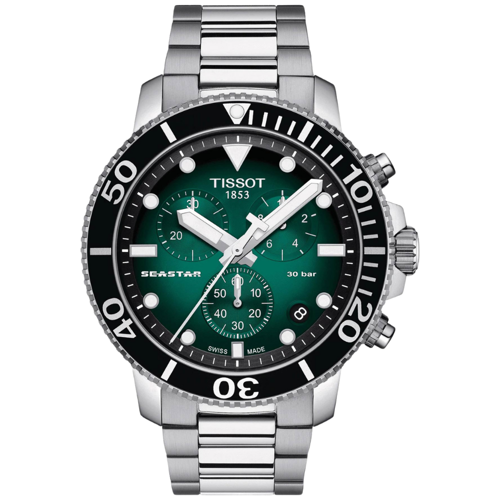 RUČNI SAT TISSOT T120.417.11.091.01