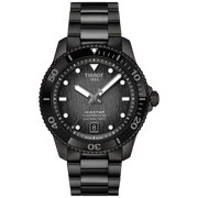 RUČNI SAT TISSOT T120.807.33.051.00