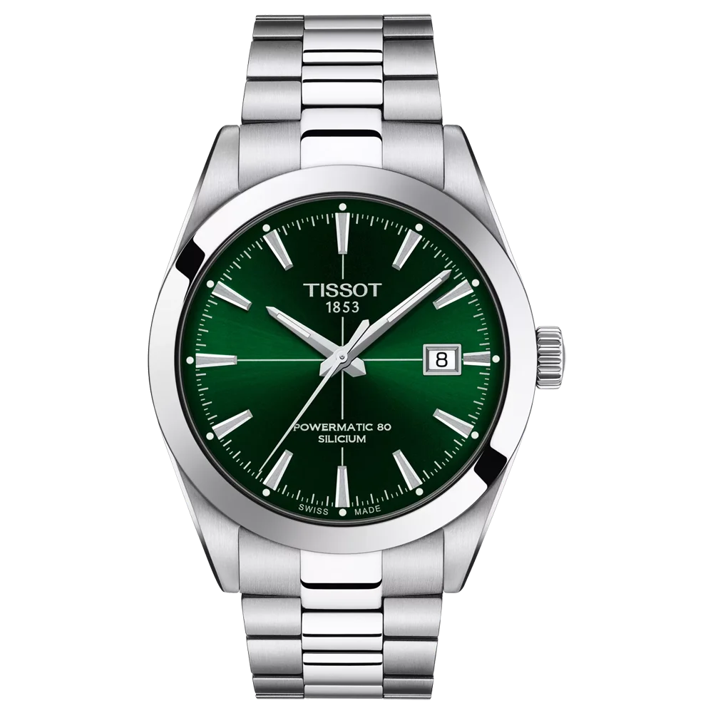 RUČNI SAT TISSOT T127.407.11.091.01