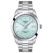 RUČNI SAT TISSOT T127.407.11.351.00