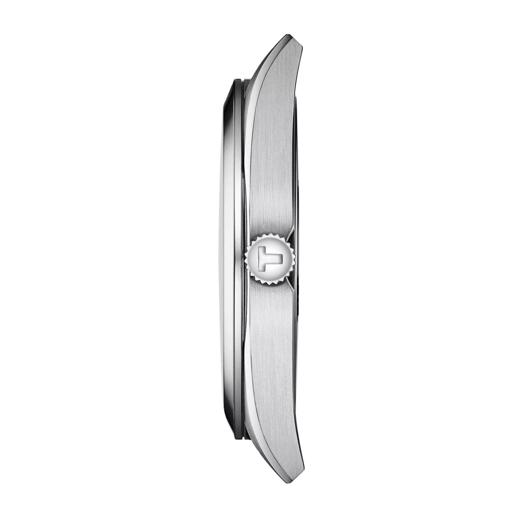 RUČNI SAT TISSOT T127.410.11.051.00