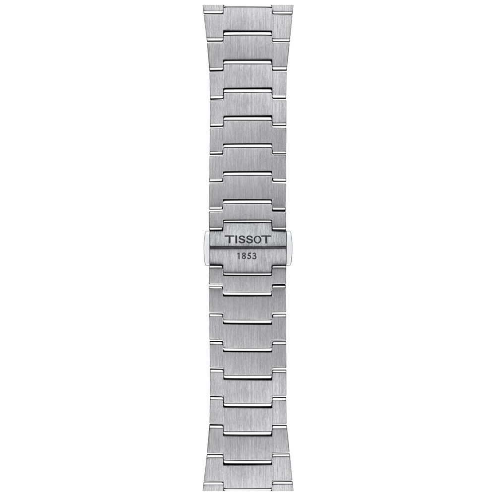 RUČNI SAT TISSOT T137.407.11.091.00