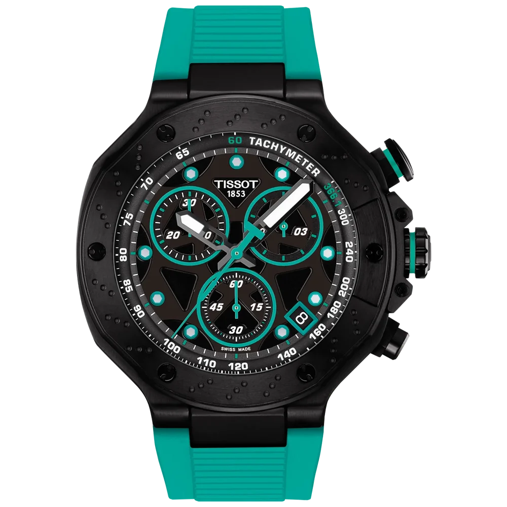 RUČNI SAT TISSOT T141.417.37.051.01