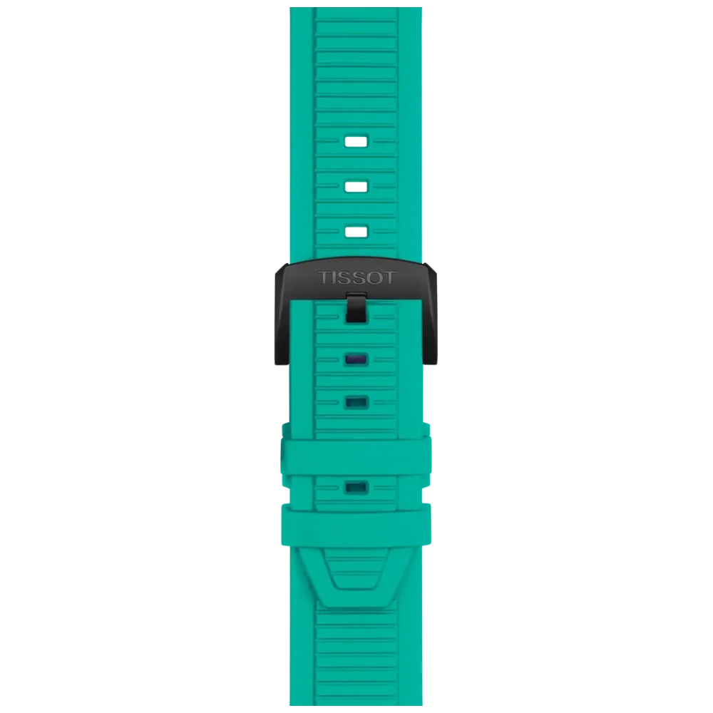 RUČNI SAT TISSOT T141.417.37.051.01