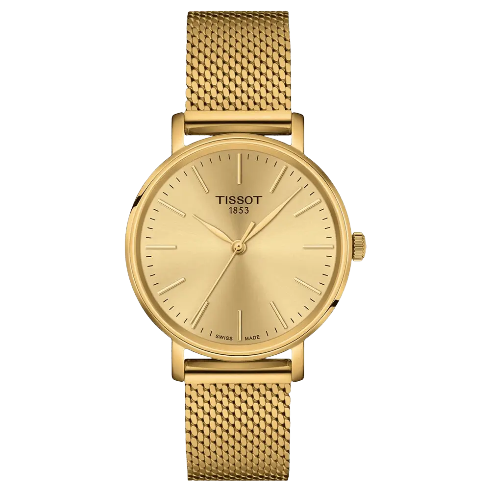 RUČNI SAT TISSOT T143.210.33.021.00