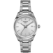 RUČNI SAT TISSOT T150.210.11.031.00