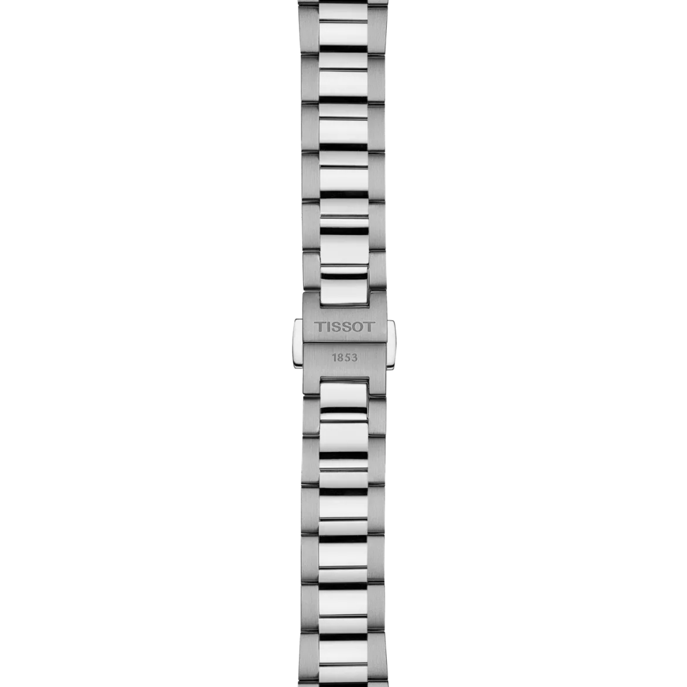 RUČNI SAT TISSOT T150.210.11.091.00