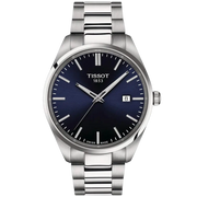 RUČNI SAT TISSOT T150.410.11.041.00