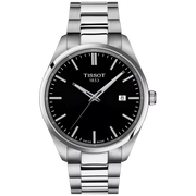 RUČNI SAT TISSOT T150.410.11.051.00