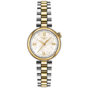 RUČNI SAT TISSOT T152.010.22.118.01